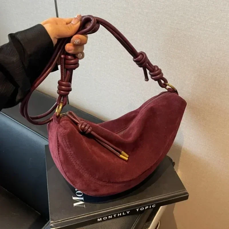 Faux Suede Super Popular Niche - Fishing Equipment Market review and price