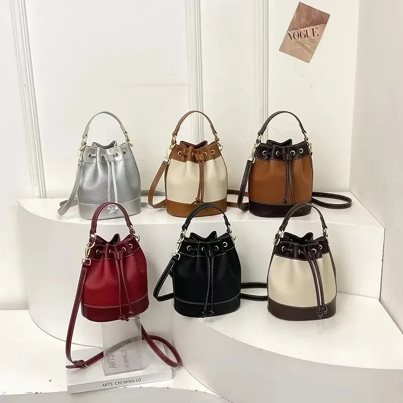Fashionable Popular Elegant Ni - Fishing Equipment Market review and price