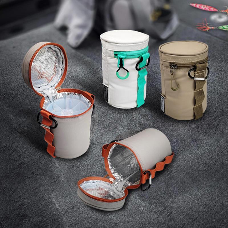 Fishing Iron Plate UV Fill Lig - Fishing Equipment Lures review and price
