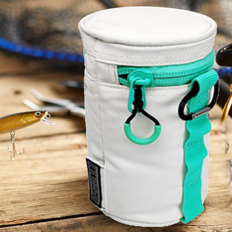 Fishing Iron Plate UV Fill Lig - Fishing Equipment Lures review and price