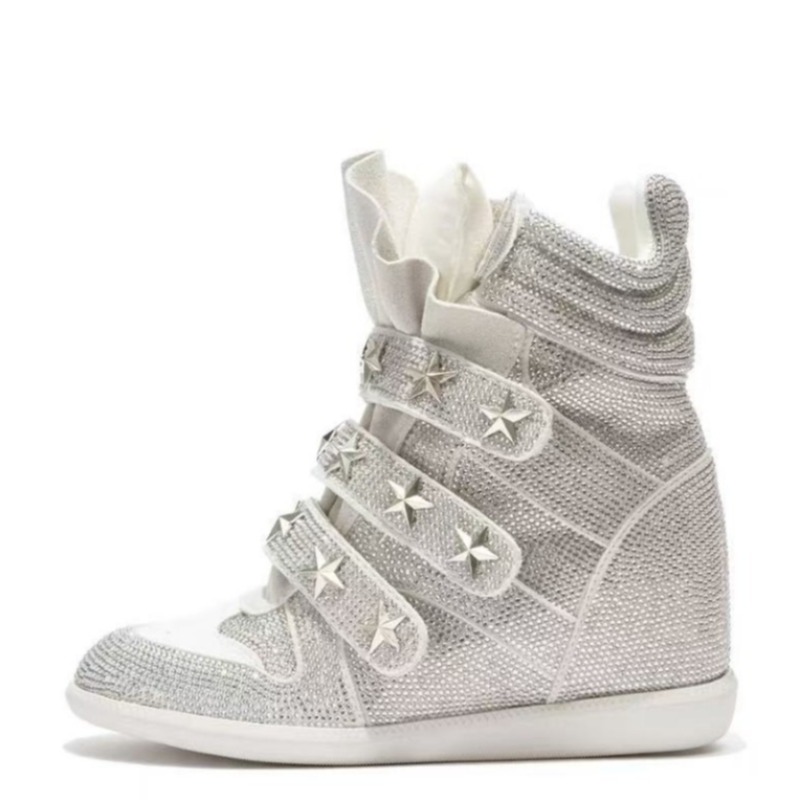 Fashion Shoes for Women High Q - Circle Hook Set review and price