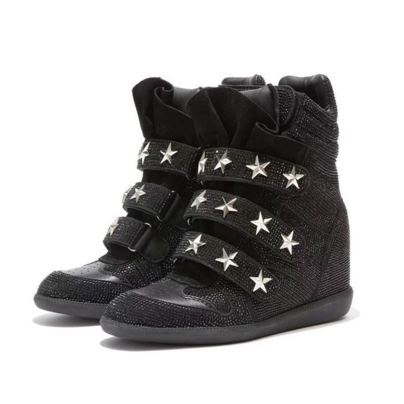 Fashion Shoes for Women High Q - Circle Hook Set review and price