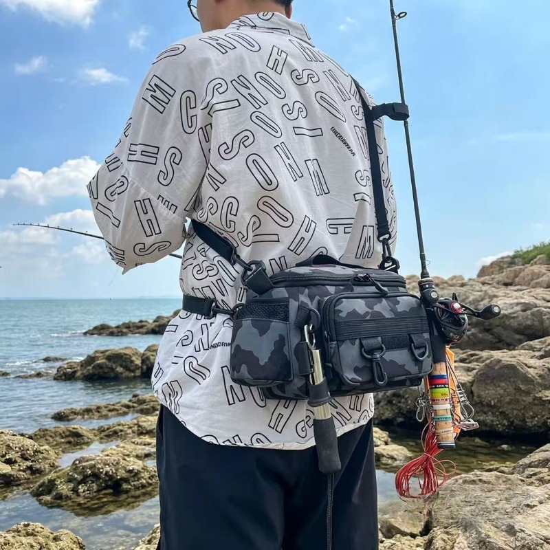 2026hot Selling Outdoor Fishin - Fishing Equipment To Sell review and price