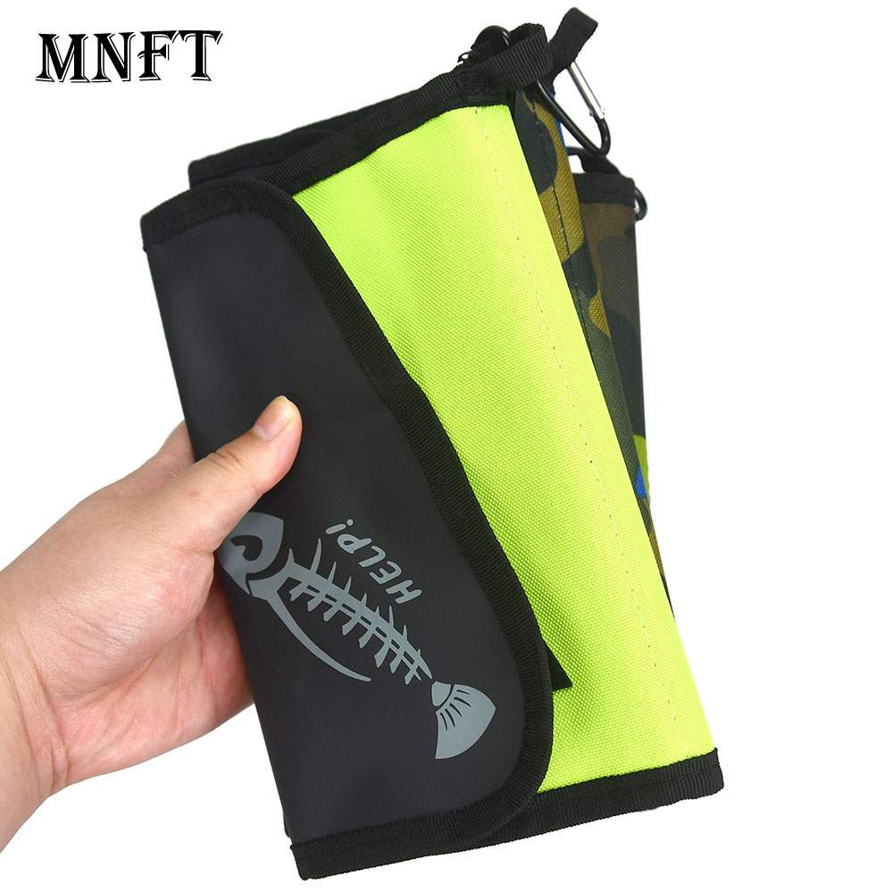 New Fishing Lure Storage Handb - Fishing Equipment Lures review and price