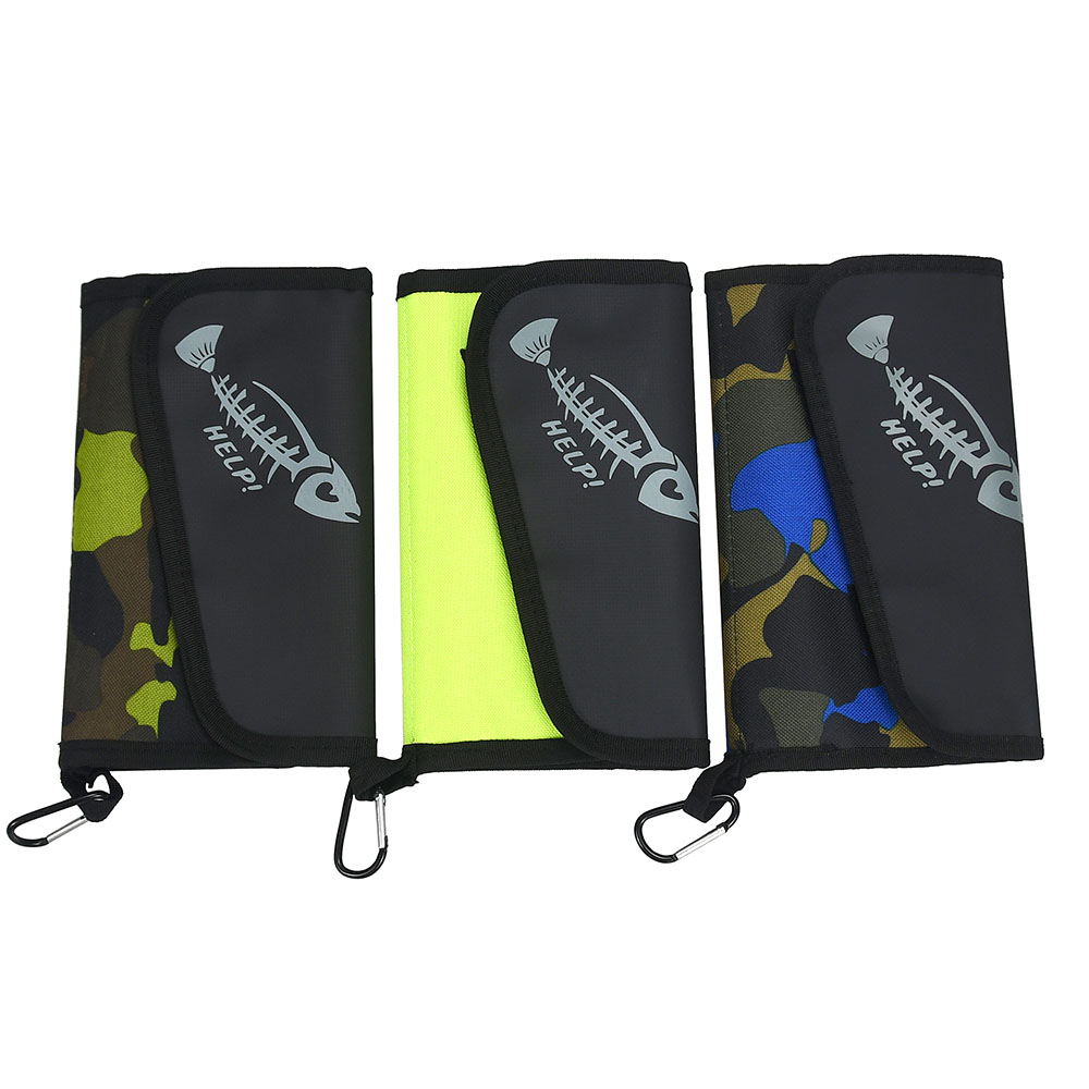 New Fishing Lure Storage Handb - Fishing Equipment Lures review and price