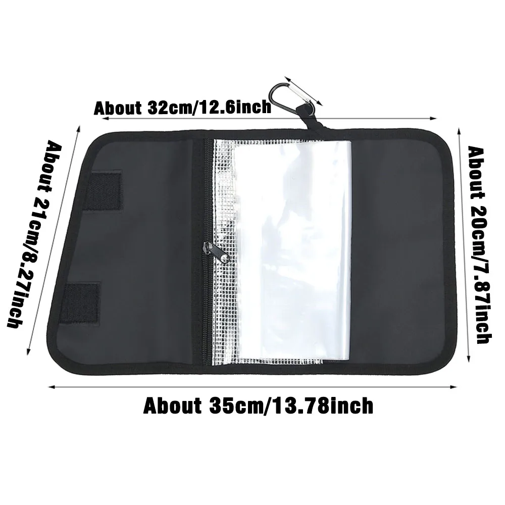 New Fishing Lure Storage Handb - Fishing Equipment Lures review and price