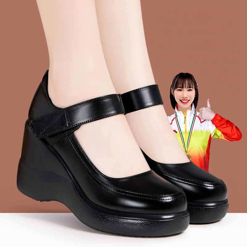 8cm Breathable Comfortable Sha - Circle Hook Set review and price