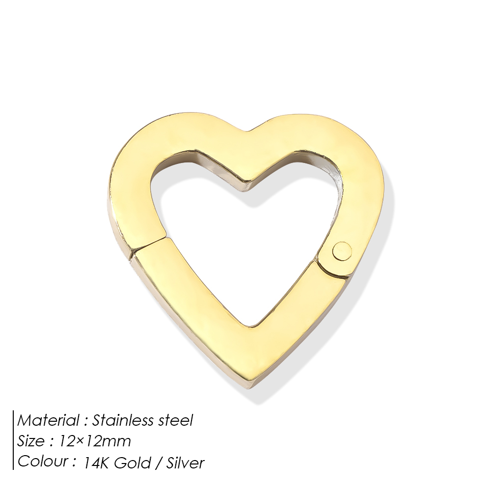 EMANCO High Quality Stainless  - Circle Hook Set review and price