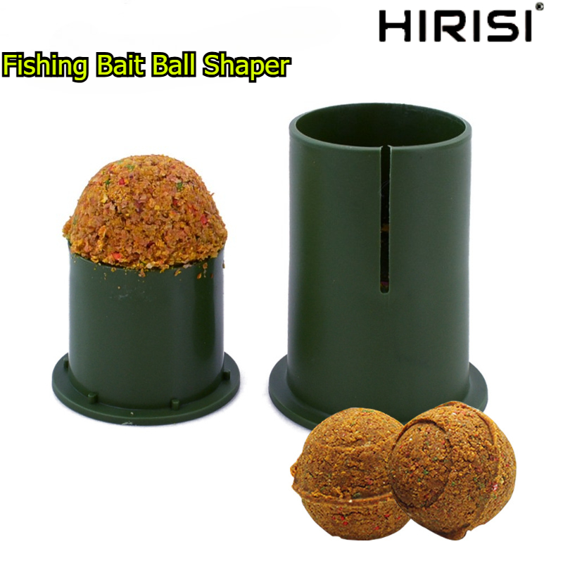 Hot Sale! HIRISI 1pcs Carp Fis - Fishing Equipment Market review and price