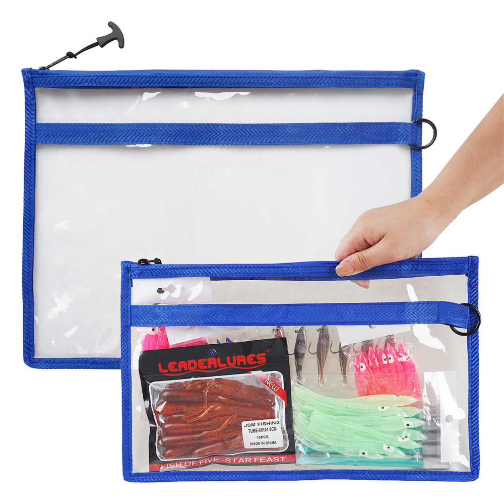 Premium 2 Layer Waterproof Fis - Fishing Equipment Shop review and price