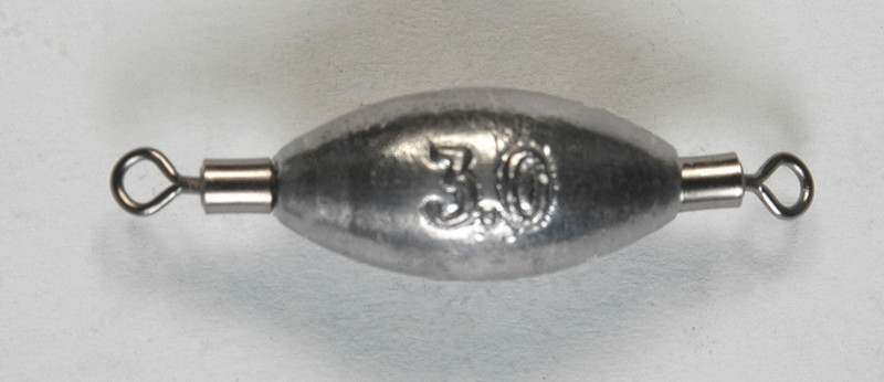 High Quality Swivels&Snap Fish - Fishing Equipment Market review and price