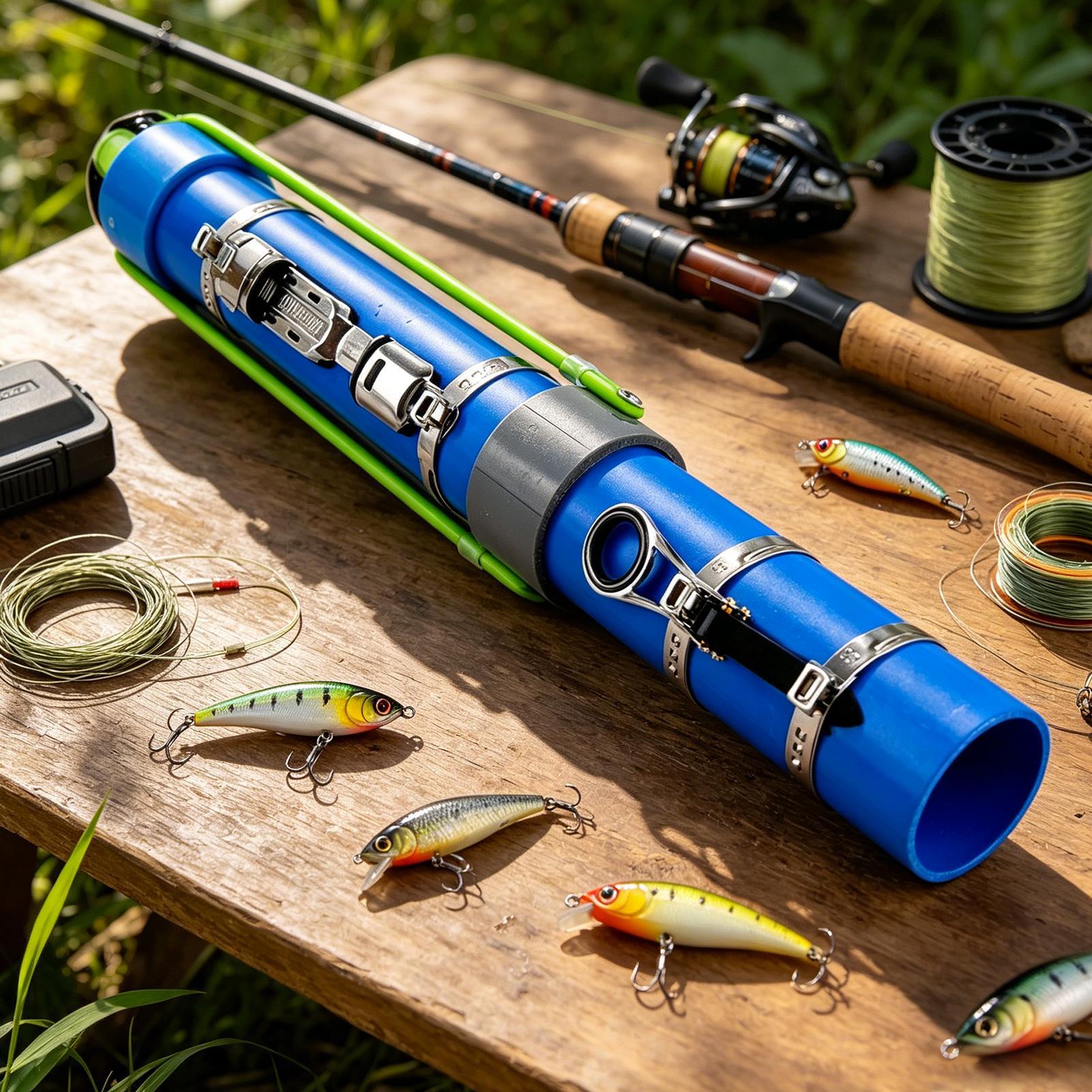 Fishing Catapult Spinnings Whe - Fishing Equipment Lures review and price