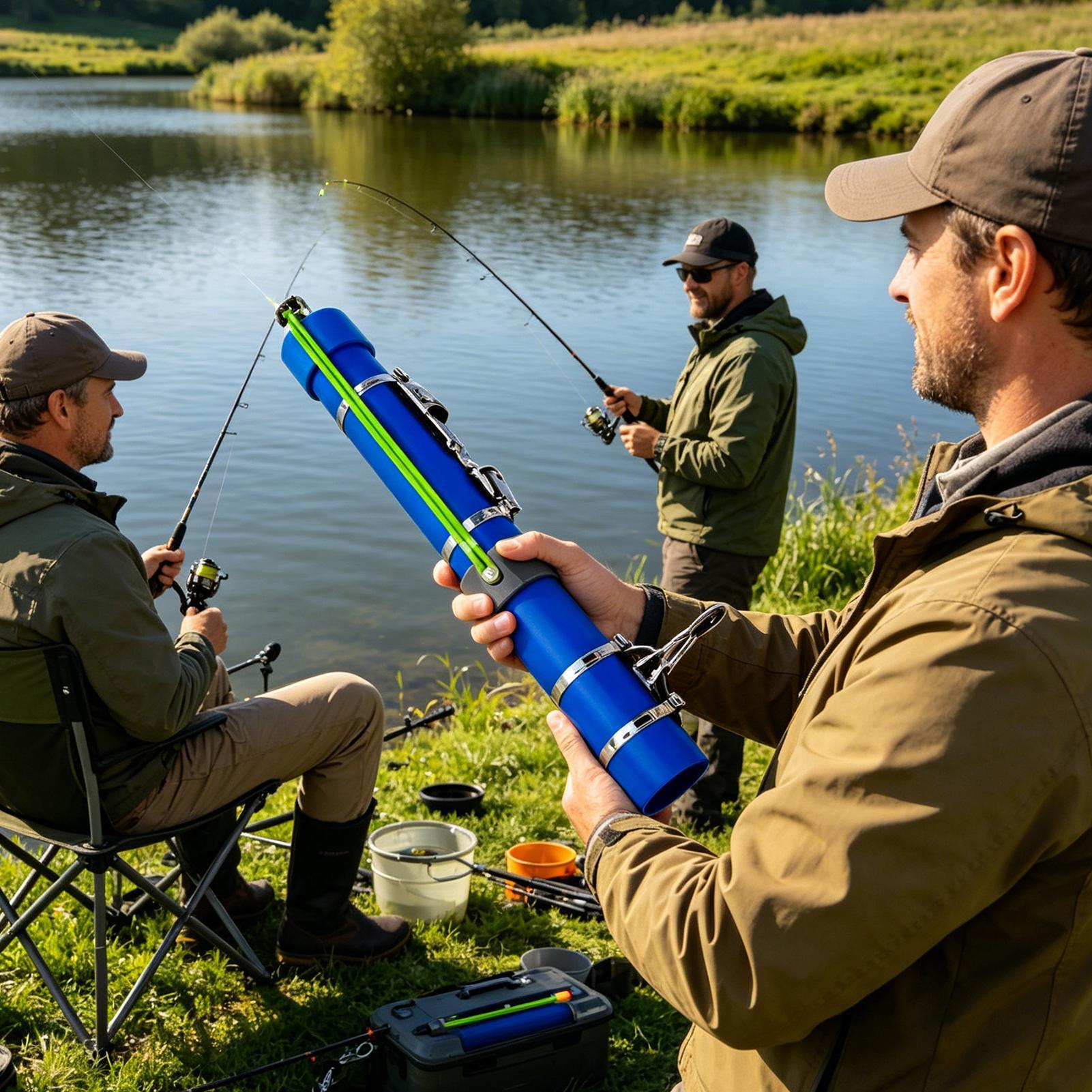 Fishing Catapult Spinnings Whe - Fishing Equipment Lures review and price