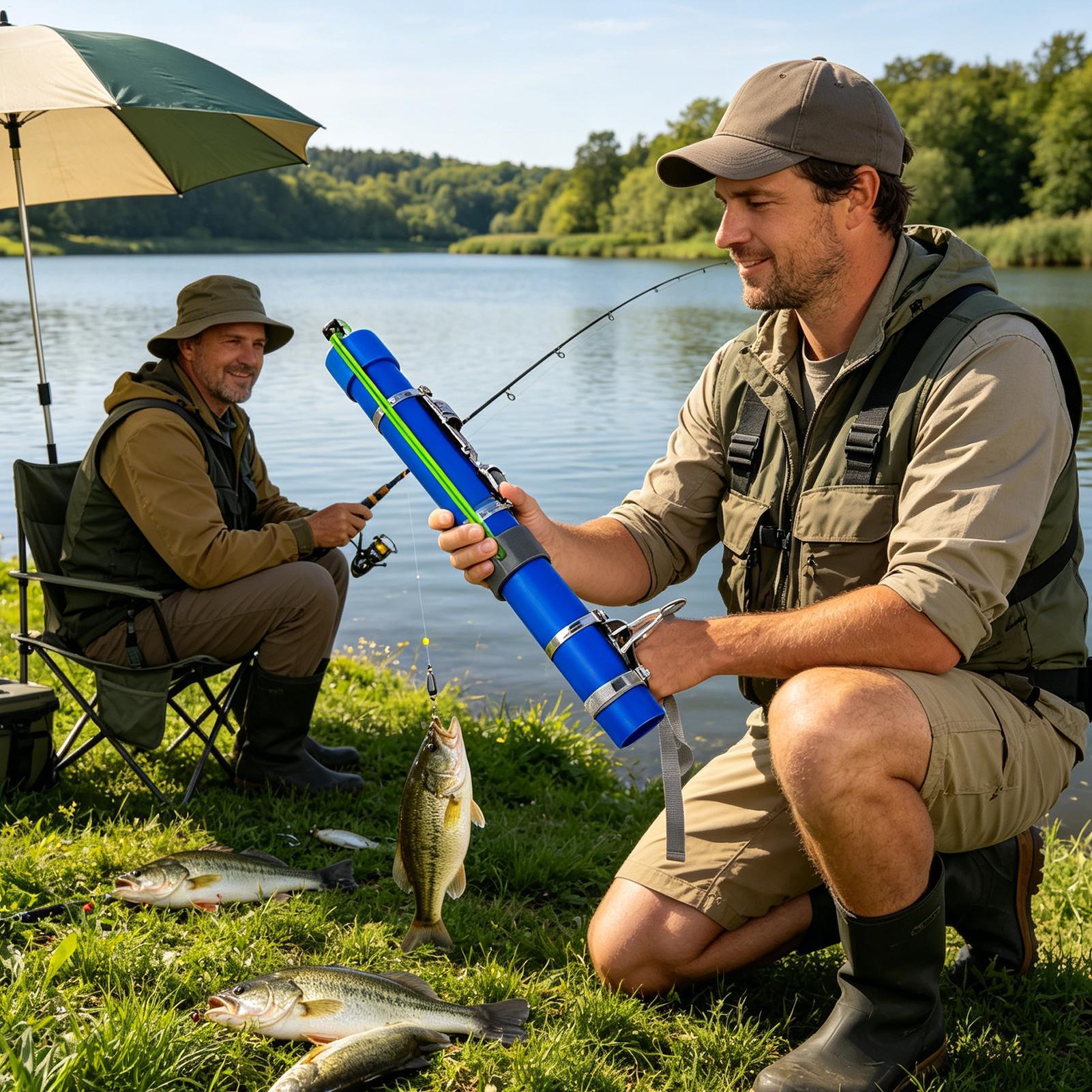 Fishing Catapult Spinnings Whe - Fishing Equipment Lures review and price