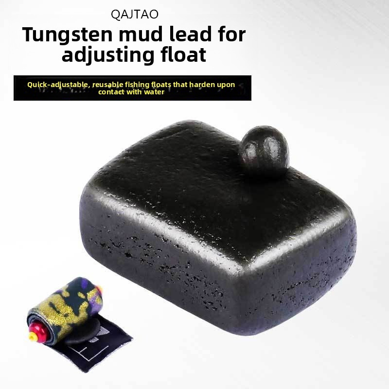 12g/25g Carp Fishing Material  - Fishing Equipment Lures review and price