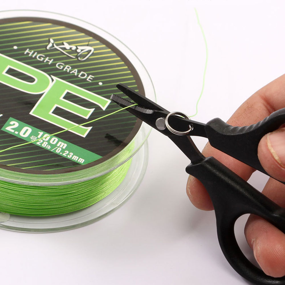 1set Titanium Coating Stainles - Fishing Equipment Lures review and price