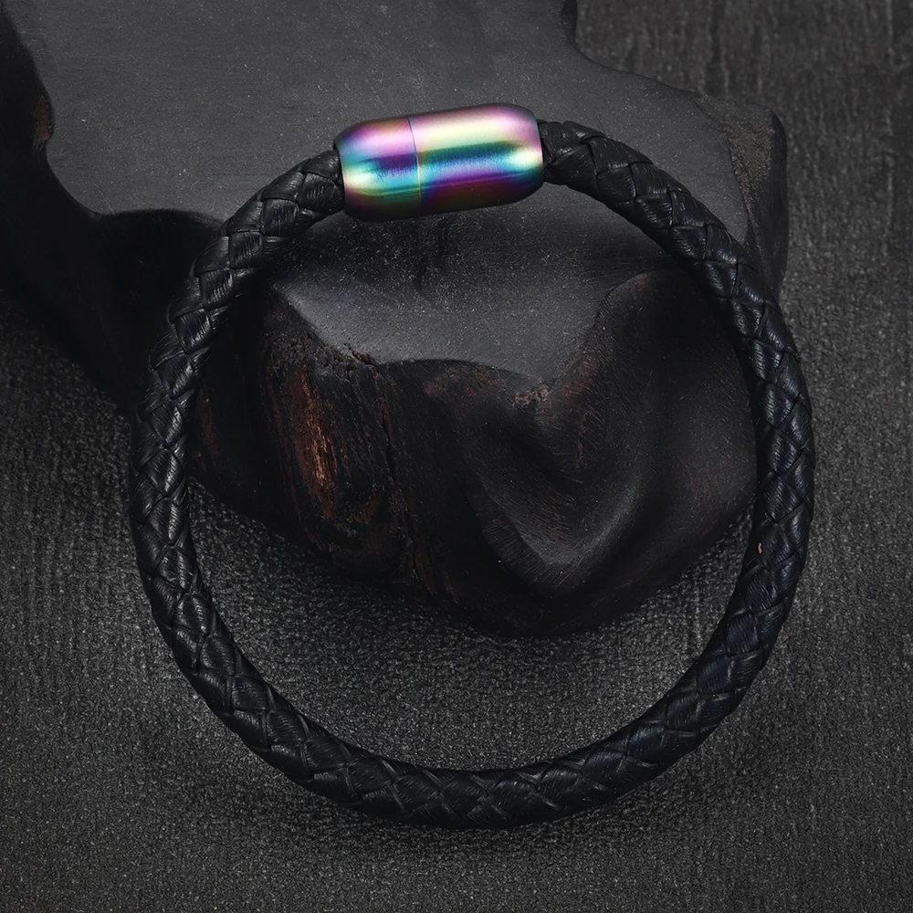 Stainless Steel 3mm-8mm Round  - Circle Hook Set review and price